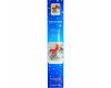 Auroshikha Silver Bell Incense